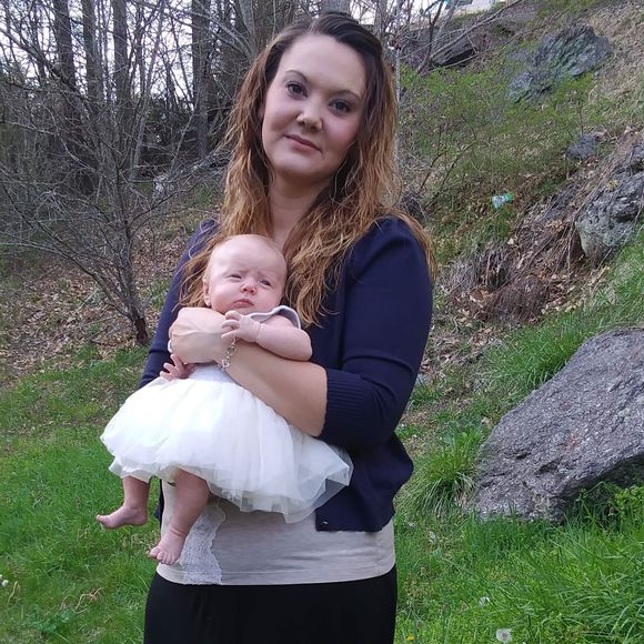 Meet your Posher, Nairi - Picture 1 of 1